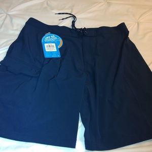 Columbia PFG Omni shield men short pant